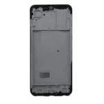 LCD Frame Middle Chassis for Vivo Y21e - Image 3