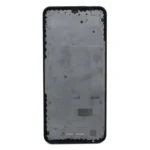 LCD Frame Middle Chassis for Vivo Y22 2022 - Image 2