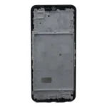 LCD Frame Middle Chassis for Vivo Y22 2022 - Image 3