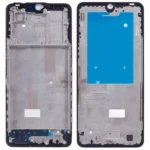 LCD Frame Middle Chassis for Vivo Y27 4G