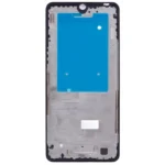 LCD Frame Middle Chassis for Vivo Y27 4G - Image 2
