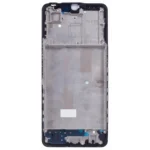 LCD Frame Middle Chassis for Vivo Y27 4G - Image 3
