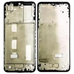 LCD Frame Middle Chassis for Vivo Y27s