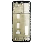 LCD Frame Middle Chassis for Vivo Y27s - Image 3