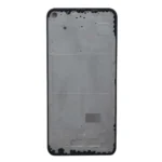 LCD Frame Middle Chassis for Vivo Y50 - Image 3