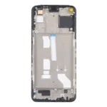 LCD Frame Middle Chassis for Vivo Y51s - Image 3