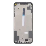 LCD Frame Middle Chassis for Vivo Y51s - Image 2