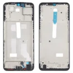 LCD Frame Middle Chassis for Vivo Y52 5G