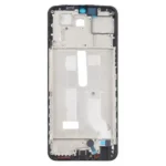LCD Frame Middle Chassis for Vivo Y52 5G - Image 3