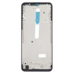 LCD Frame Middle Chassis for Vivo Y52s - Image 2