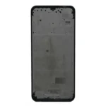 LCD Frame Middle Chassis for Vivo Y53s 4G - Image 2