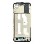 LCD Frame Middle Chassis for Vivo Y53s - Image 2