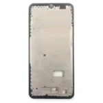 LCD Frame Middle Chassis for Vivo Y55 5G - Image 2