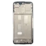 LCD Frame Middle Chassis for Vivo Y55 5G - Image 3