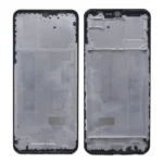 LCD Frame Middle Chassis for Vivo Y56