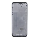 LCD Frame Middle Chassis for Vivo Y56 - Image 2