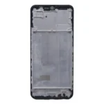 LCD Frame Middle Chassis for Vivo Y56 - Image 3