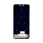 LCD Frame Middle Chassis for Vivo Y81 - Image 2