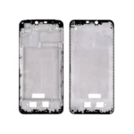 LCD Frame Middle Chassis for Vivo Y83 Pro