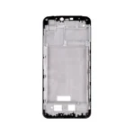 LCD Frame Middle Chassis for Vivo Y83 Pro - Image 3