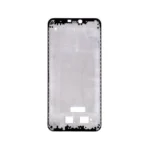 LCD Frame Middle Chassis for Vivo Y83 Pro - Image 2