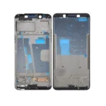 LCD Frame Middle Chassis for Vivo Y83