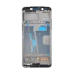 LCD Frame Middle Chassis for Vivo Y83 - Image 3