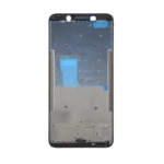 LCD Frame Middle Chassis for Vivo Y83 - Image 2