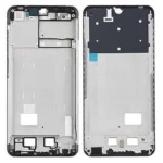 LCD Frame Middle Chassis for Vivo Y90
