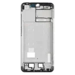 LCD Frame Middle Chassis for Vivo Y90 - Image 3