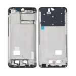 LCD Frame Middle Chassis for Vivo Y91