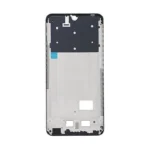LCD Frame Middle Chassis for Vivo Y91i - Image 2