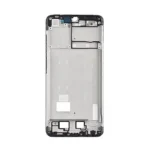 LCD Frame Middle Chassis for Vivo Y91i - Image 3