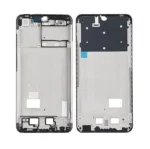 LCD Frame Middle Chassis for Vivo Y93