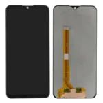 LCD Screen with Touch Glass for Vivo Y93s (Folder Display Combo)