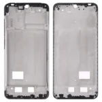 LCD Frame Middle Chassis for Vivo Y93s