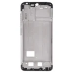 LCD Frame Middle Chassis for Vivo Y93s - Image 3