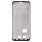 LCD Frame Middle Chassis for Vivo Y93s - Image 2