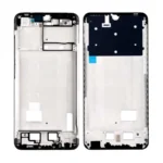 LCD Frame Middle Chassis for Vivo Y95