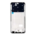 LCD Frame Middle Chassis for Vivo Y95 - Image 2