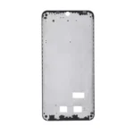 LCD Frame Middle Chassis for Vivo Y97 - Image 2