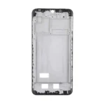 LCD Frame Middle Chassis for Vivo Y97 - Image 3