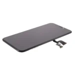 LCD Screen with Touch Glass for Apple iPhone X (Folder Dispaly Combo) - Image 3