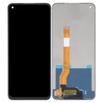 LCD Screen Display With Touch Screen for OnePlus Nord CE 2 Lite 5G  (Combo Folder)