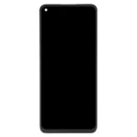 LCD Screen Display With Touch Screen for OnePlus Nord CE 2 Lite 5G  (Combo Folder) - Image 2