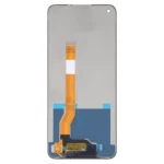 LCD Screen Display With Touch Screen for OnePlus Nord CE 2 Lite 5G  (Combo Folder) - Image 3