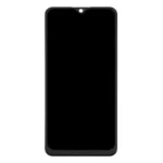 LCD Screen with Touch Glass for Vivo Y12 (Folder Display Combo) - Image 2