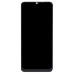 LCD Screen with Touch Glass for Vivo Y15s (Folder Display Combo) - Image 2