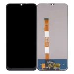 LCD Screen with Touch Glass for Vivo Y15a (Folder Display Combo)