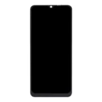 LCD Screen with Touch Glass for Vivo Y15a (Folder Display Combo) - Image 2